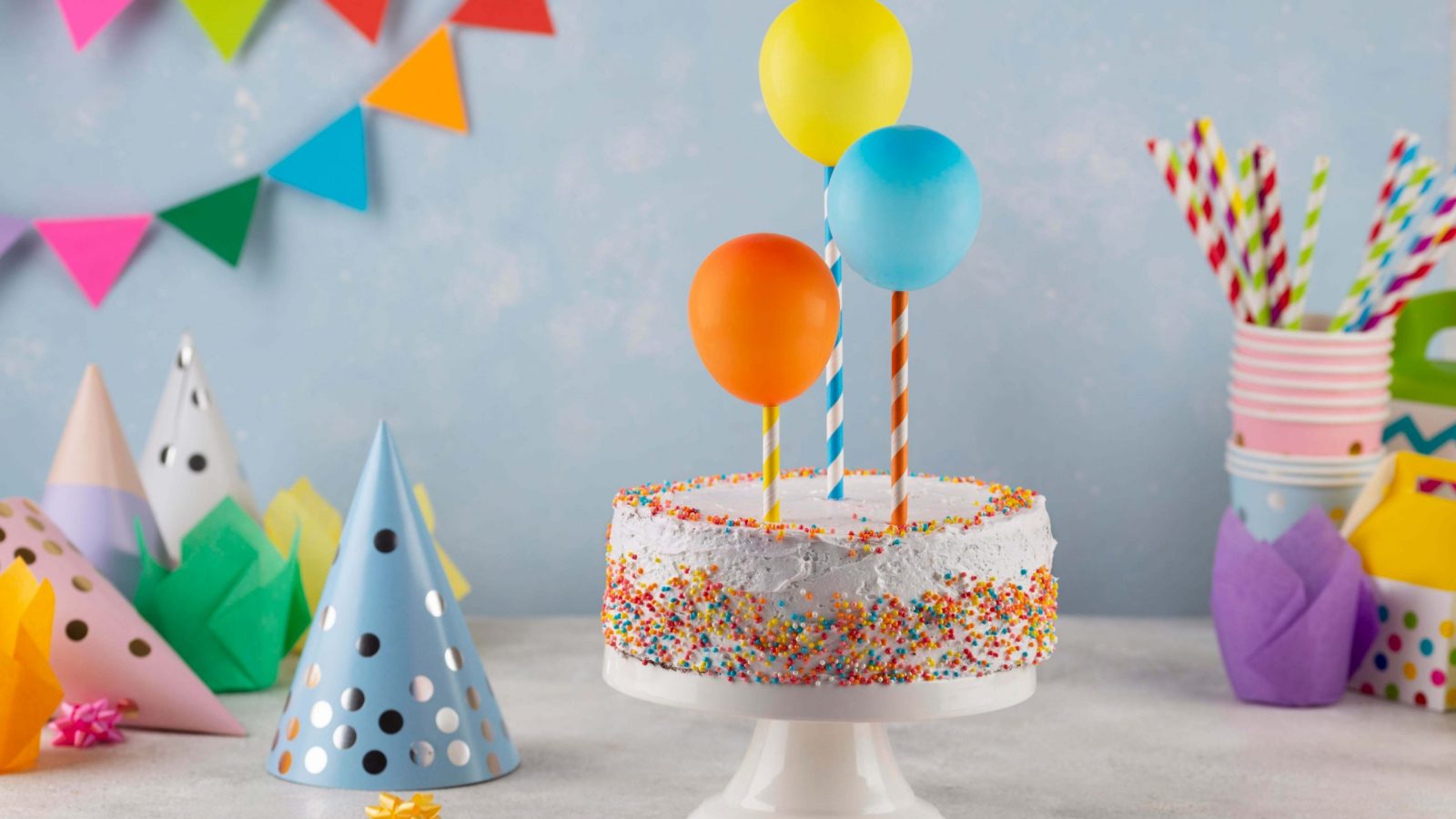 assortment-with-tasty-cake-balloons (1)